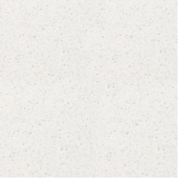 Staron AG614 Gold Rush