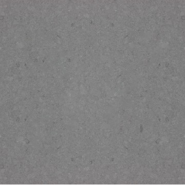 Vicostone Cendre BQ-8805