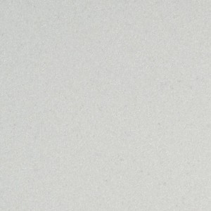 Staron SS418 Sanded Stratus