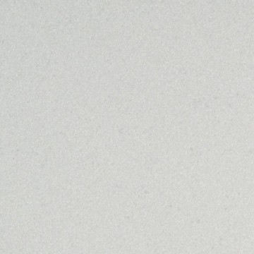 Staron SS418 Sanded Stratus