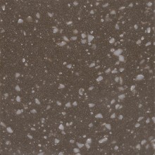 GetaCore GCR 783 Raindrops Coffee