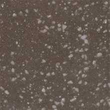 GetaCore GCR 783 Raindrops Coffee