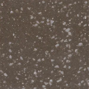 GetaCore GCR 783 Raindrops Coffee