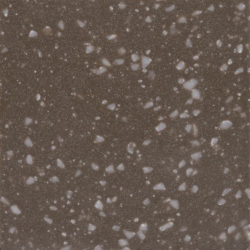 GetaCore GCR 783 Raindrops Coffee