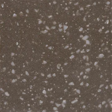 GetaCore GCR 783 Raindrops Coffee