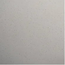 Smart Quartz Linen