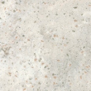 HI-MACS M352 Vernazza