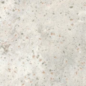 HI-MACS M352 Vernazza