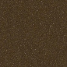 Corian Bronzite