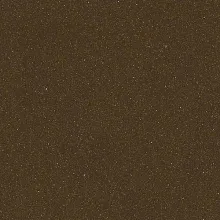 Corian Bronzite