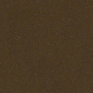 Corian Bronzite