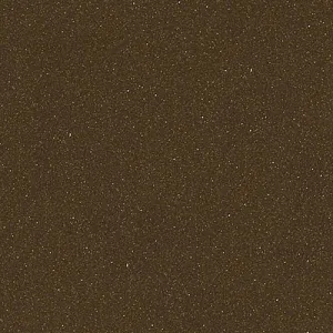 Corian Bronzite