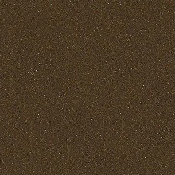 Corian Bronzite