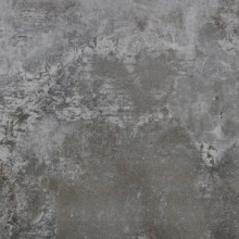 Dekton Orix