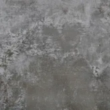Dekton Orix