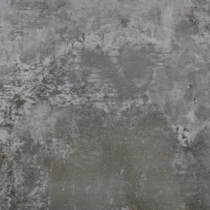 Dekton Orix