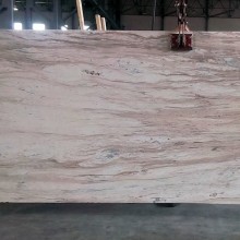 Палисандро Оничиато