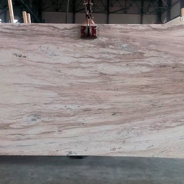 Палисандро Оничиато