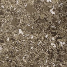 Vicostone Dark Emperador