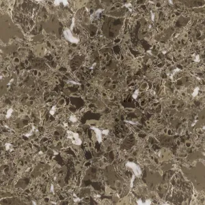 Vicostone Dark Emperador
