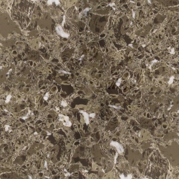 Vicostone Dark Emperador BQ-8560