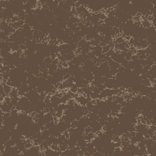 Compac Quartz Imperial 0645