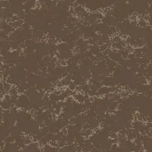 Compac Quartz Imperial 0645