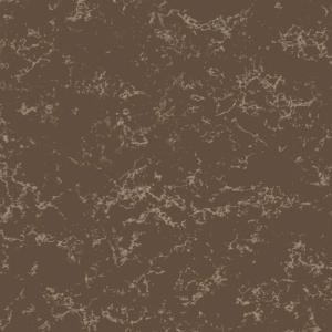 Compac Quartz Imperial 0645