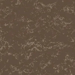 Compac Quartz Imperial 0645