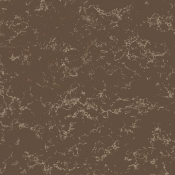 Compac Quartz Imperial 0645