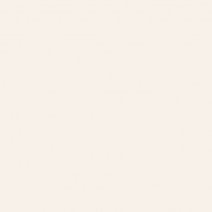 GetaCore GC 2004 Ivory White