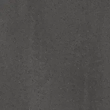 Corian Carbon Concrete
