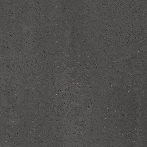 Corian Carbon Concrete