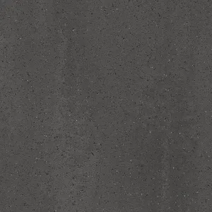 Corian Carbon Concrete