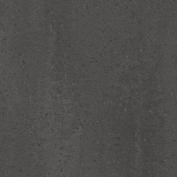 Corian Carbon Concrete