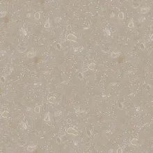 Corian Seashell