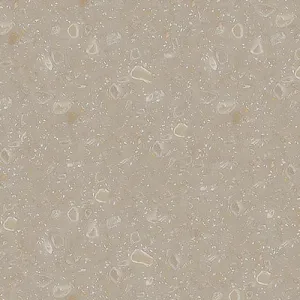 Corian Seashell