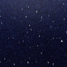 Plaza Stone Stella Azzurra