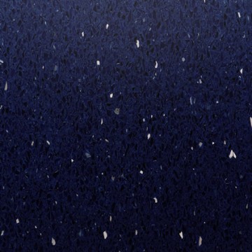 Plaza Stone Stella Azzurra