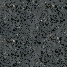 Staron Tempest FT188 Tektite