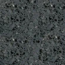 Staron Tempest FT188 Tektite