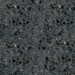 Staron Tempest FT188 Tektite