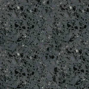 Staron Tempest FT188 Tektite