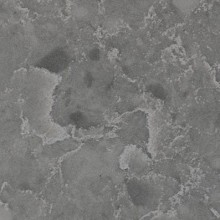 Technistone Noble Desiree Grey