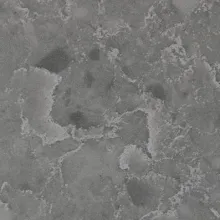 Technistone Noble Desiree Grey