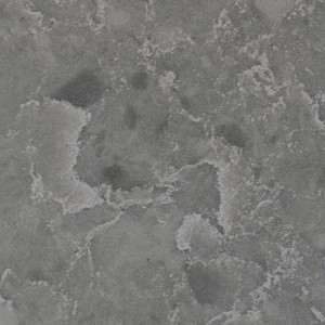 Technistone Noble Desiree Grey