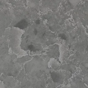Technistone Noble Desiree Grey