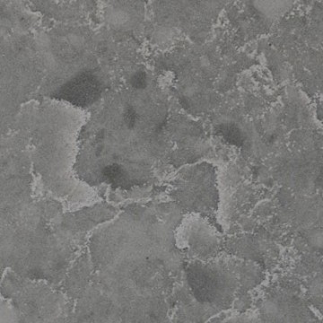 Technistone Noble Desiree Grey