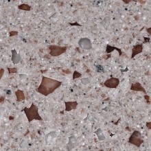 Hanex B-037 Jewel Beach