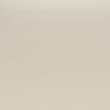 Dekton Qatar